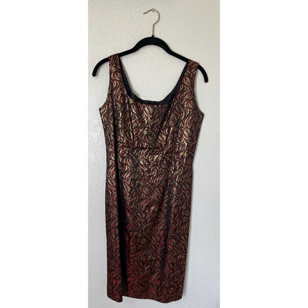 Party Dress